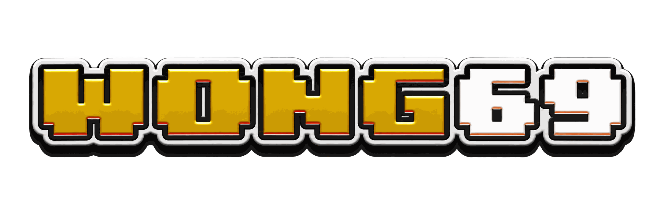 WONG69